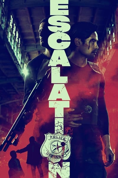 Escalation (2023) 1080p WEBRip 5 1-LAMA 338b27c8de9837b1164bd1f02359e83c