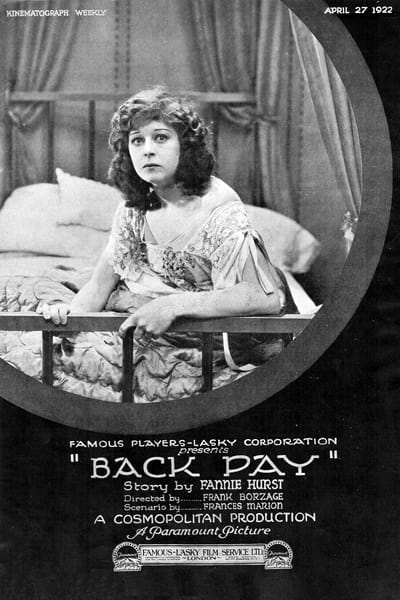 Back Pay 1922 1080p Bluray DD 2 0 x264-RetroPeeps 0398a4901e2c2ed7addc5532bbafef3e