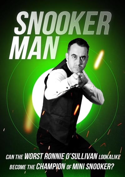 Snooker Man (2024) 1080p WEBRip-LAMA 59efbc2b89cabe2581ae458d5ef4223e