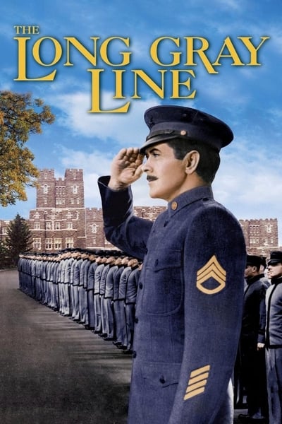 The Long Gray Line (1955) 1080p BluRay 5 1-LAMA 623781593759ec893d88e593e4472f3e