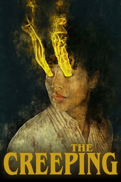 The Creeping (2022) 1080p BluRay 5 1-LAMA Ba37e2fe633e92aba847c856d6f0953f