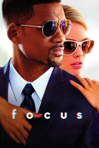 Focus (2015) BLURAY 720p BluRay-LAMA 593d40c9ef9b2c4095db32be08535041