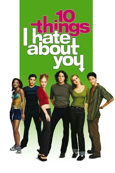 10 Things I Hate About You 1999 10th Anniversary Edition 1080p BluRay x264-OFT C23bdfb4691086836fecebf23ecb6b41