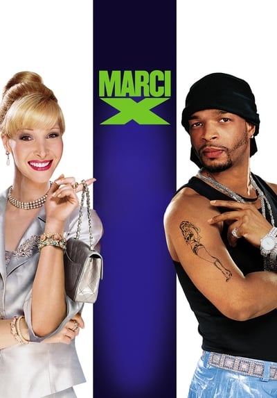 Marci X (2003) 720p WEBRip-LAMA D10b0113463da27094d3542042b50342