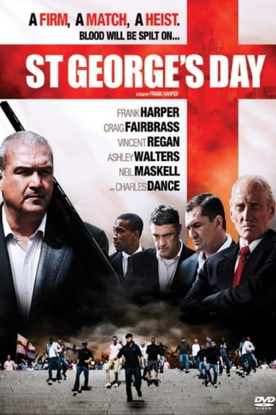 St Georges Day (2012) 1080p BluRay 5 1-LAMA 15a7875ba3106a95465ba6447e156e43