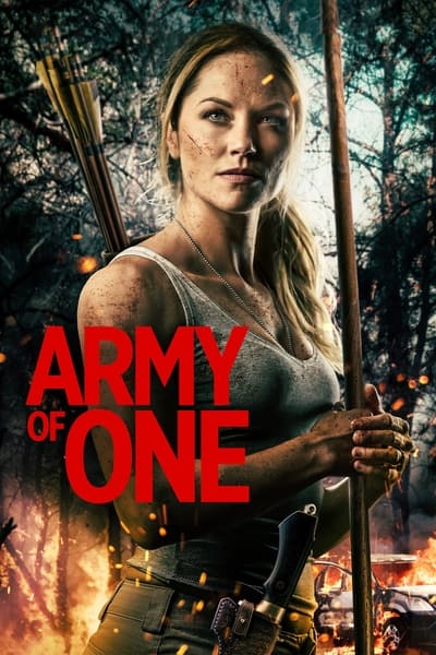 Army of One 2020 1080p AMZN WEB-DL DDP 2 0 H 264-PiRaTeS 25b49e1ea65160fd14a1722a5a544643