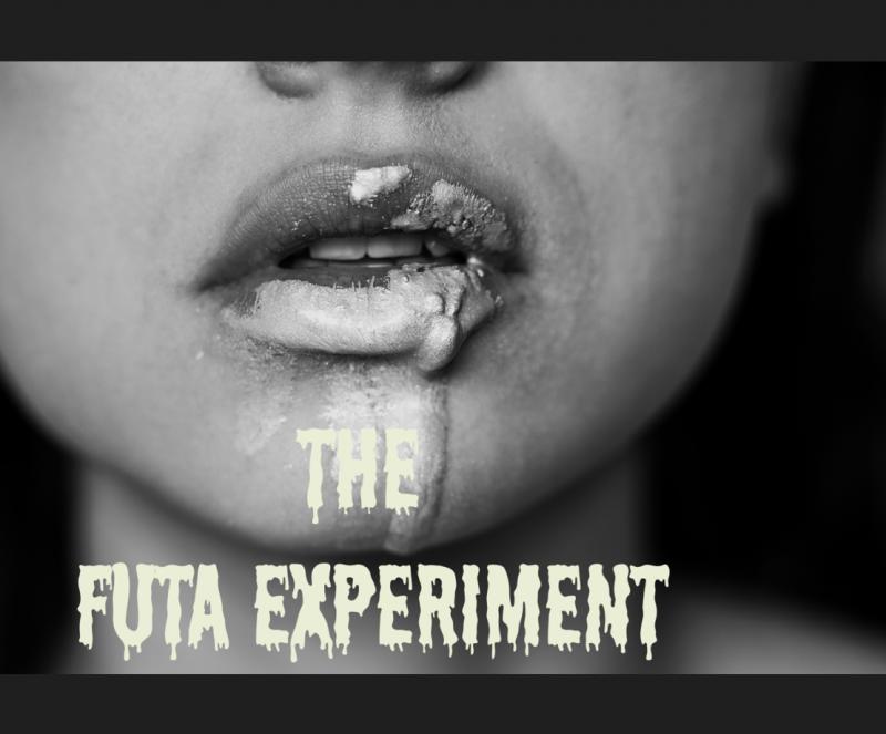 Torian - The Futa Experiment v0.68a pc\mac Porn Game