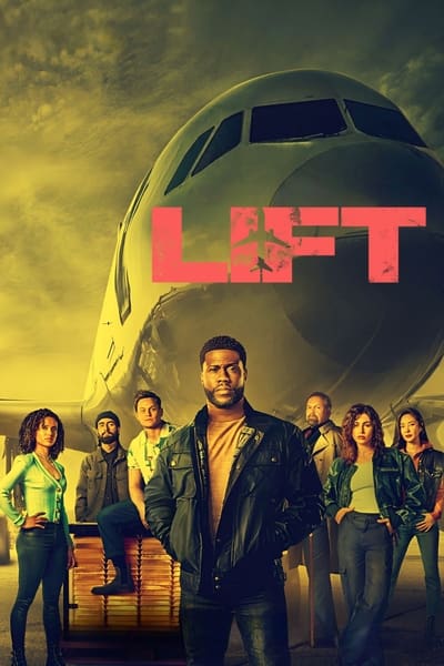 Lift (2024) 1080p WEBRip 5 1-LAMA 4b578eaff8c9c03a1d00f81972aa9144