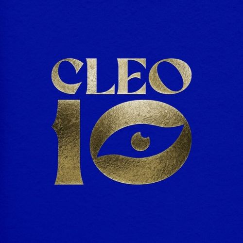 Cléo - 10 (2024)