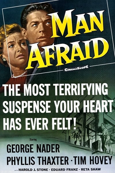 Man Afraid (1957) 720p BluRay-LAMA E7623d50488df0af3b2e281741525f46