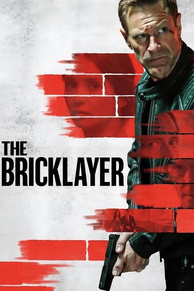 The Bricklayer (2023) 1080p WEBRip x265 10bit 5 1-LAMA 0401de02d0e5131931fcffda97083f49