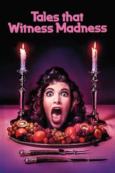 Tales That Witness Madness (1973) 720p BluRay-LAMA 37182be5a0200bf9284e147a5ae0b049