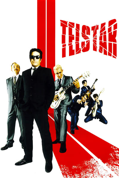 Telstar The Joe Meek Story (2008) 1080p BluRay 5 1-LAMA 83c81828a274fa32dfbc56204191284a