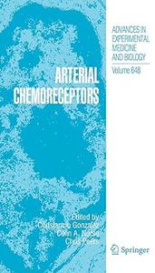 Arterial Chemoreceptors Arterial Chemoreceptors (2024)