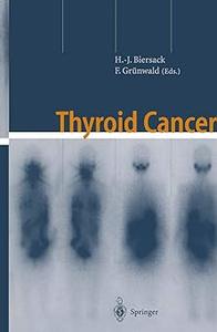 Thyroid Cancer (2024)