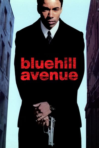 Blue Hill Avenue (2001) 720p WEBRip-LAMA 67859c8cd9b1a94fac793b37bec01a4c