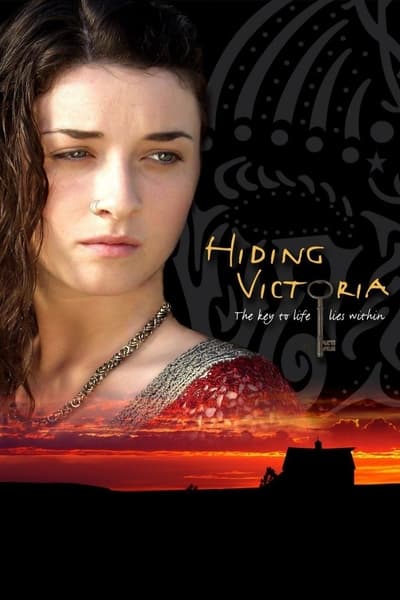 Hiding Victoria (2006) 720p WEBRip-LAMA 9e4e14d29276b43e5f487efa5edf384c