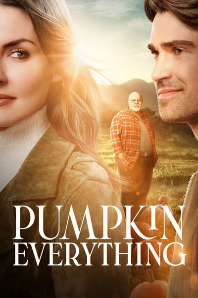 Pumpkin Everything (2022) 720p WEBRip-LAMA E6be3fe0bfd2e697e64ae9bedf3c214c