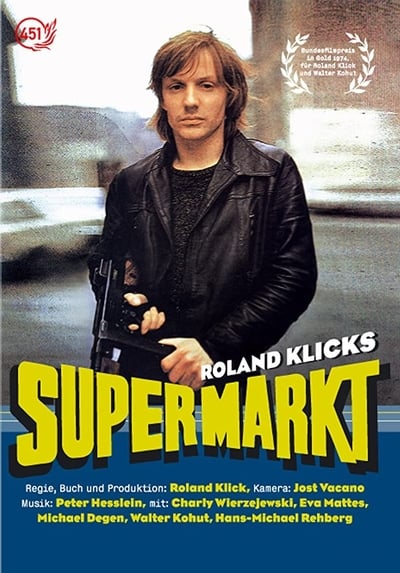 Supermarket 1974 720p BluRay x264-OLDTiME 7f9692a399cbd9801628c8599e435a4e