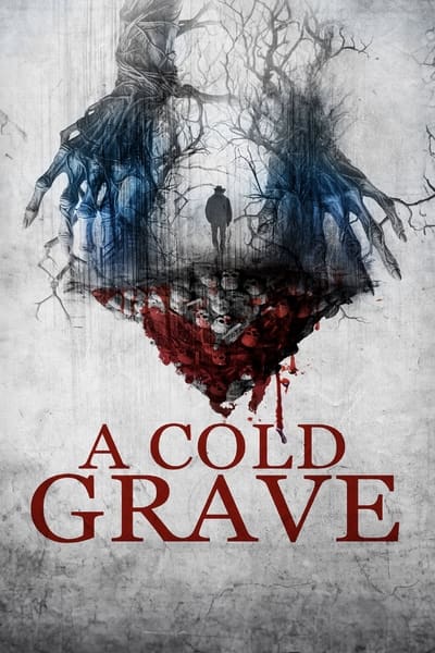 A Cold Grave 2022 720p WEB-DL AAC2 0 H 264-BobDobbs 6cdb3a4718c69078fe5f2eac8a05924f