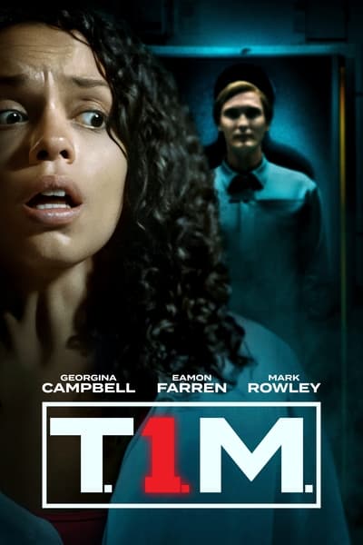 T I M  (2023) 1080p BluRay 5 1-LAMA 95822997ae8ada6cb50f6572917dd750