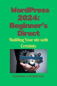 WordPress Beginner's Direct