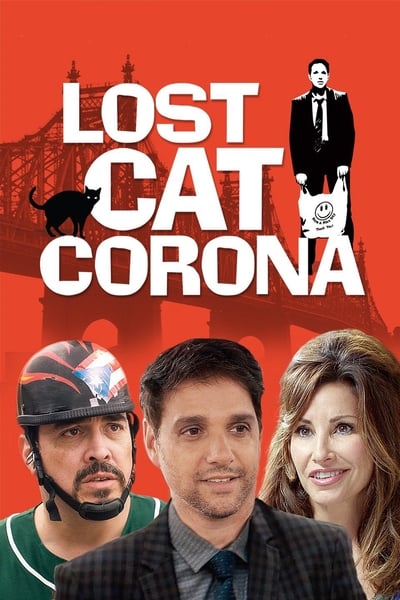 Lost Cat Corona (2017) 720p WEBRip-LAMA B82648d19a86a6bf108c5c067e9a8655