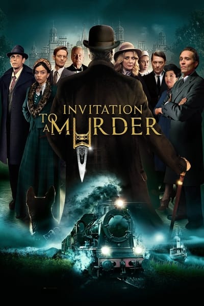 Invitation To A Murder (2023) 1080p BluRay 5 1-LAMA 6a111cf7214bc3a869aafb97178b2456