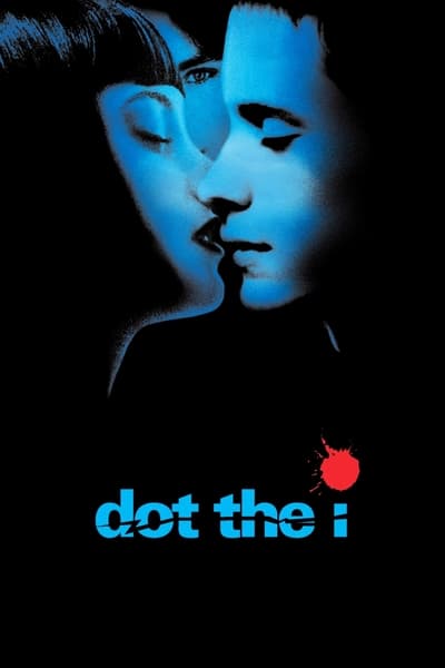 Dot The I (2003) 1080p WEBRip-LAMA D5792de7cebb4b1f5fba2567f1bc6556