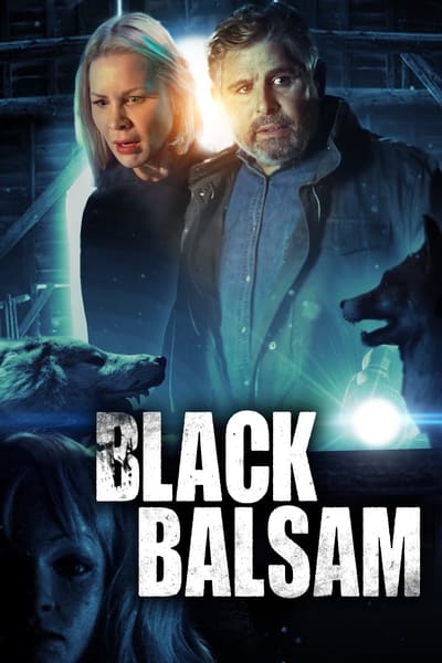 Black Balsam (2022) 1080p WEBRip 5 1 C73b060e025c012eeb928ab5a74dc657