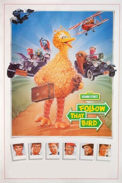 Sesame Street Presents-Follow that Bird 1985 WEB-DL x264-FGT 22c757603866a0b2f866e3f72f7e2a59