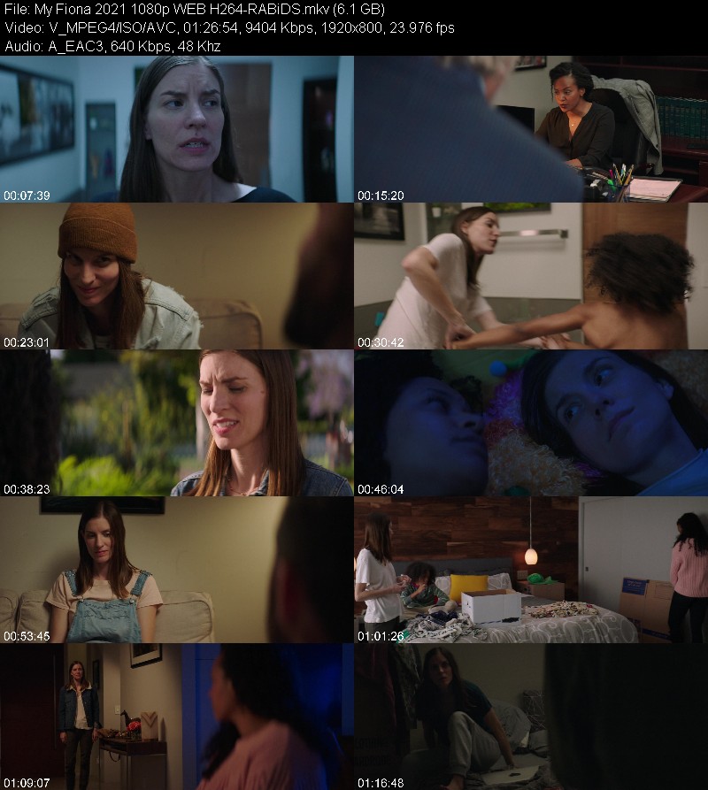 My Fiona 2021 1080p WEB H264-RABiDS 7d2c53e0122f340205dd5ec51365865a