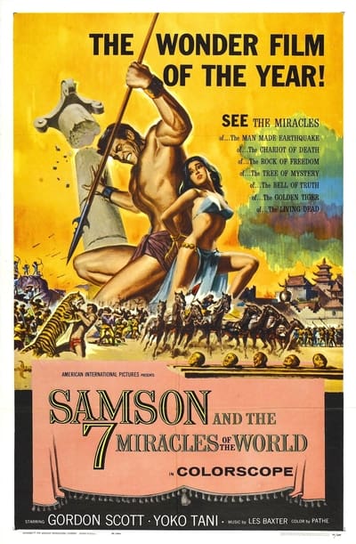 Samson And The Seven Miracles Of The World 1961 PROPER BDRip x264-OLDTiME 029620aabb5364a55a52674d65dbb05b