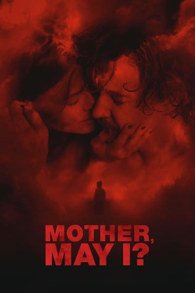 Mother May I 2023 720p WEB h264-DiRT 39c9c4c569888f16c43668a2c3eb0a5b