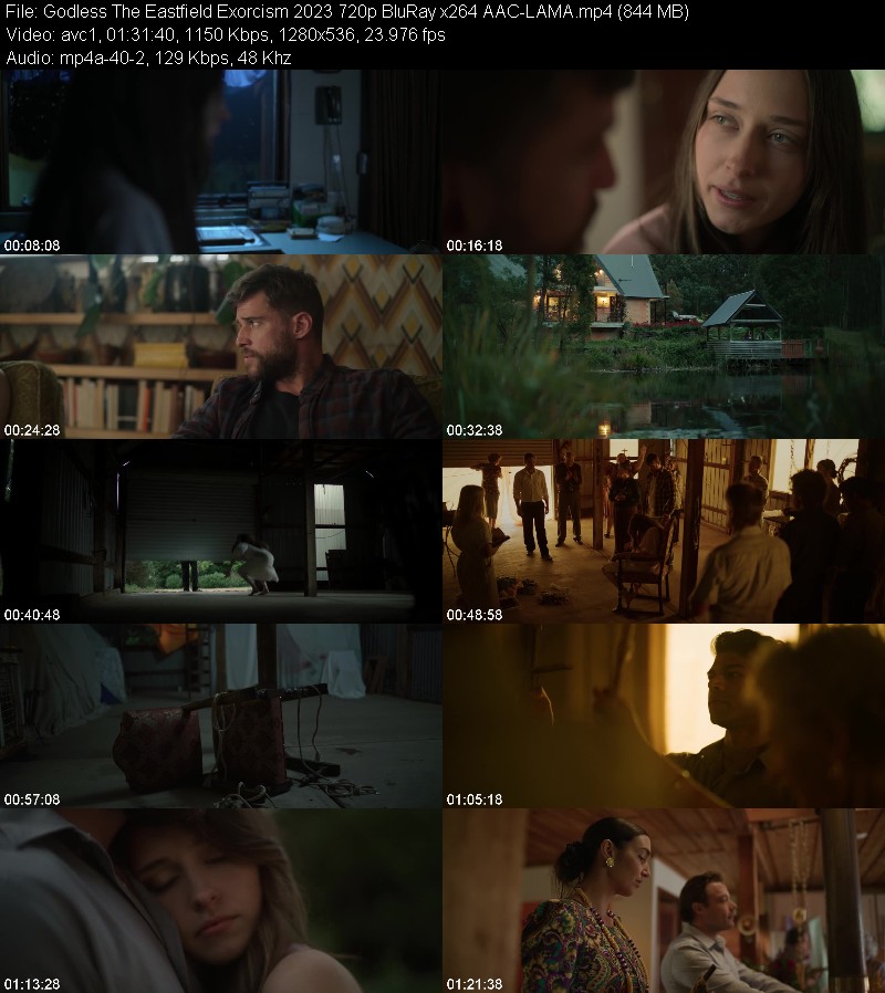 Godless The Eastfield Exorcism (2023) 720p BluRay-LAMA 06a3074fff1fb6fec87ac15998eea45c