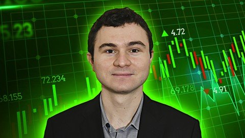 How To Invest In The Stock Market (7+ Hours Masterclass)