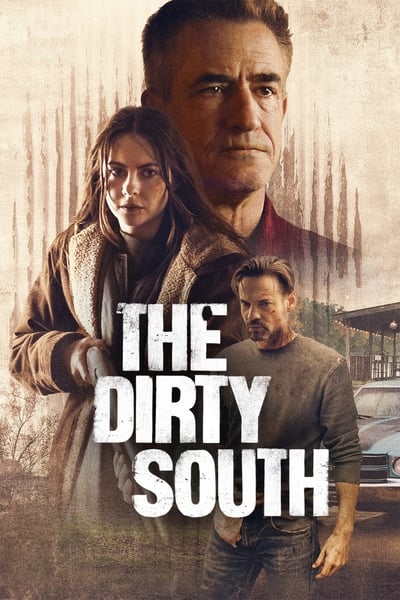 The Dirty South (2023) 1080p BluRay 5 1-LAMA Bdcf04b110b030c352b0f61d564c1f5c