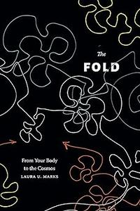 The Fold From Your Body to the Cosmos