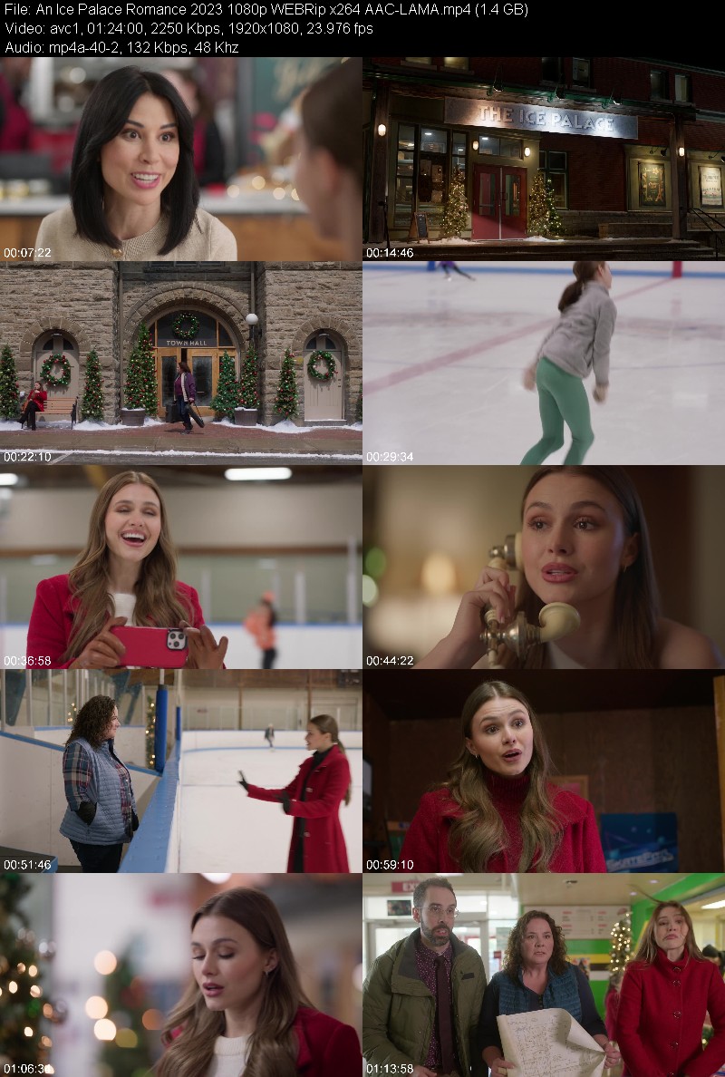 An Ice Palace Romance (2023) 1080p WEBRip-LAMA 1790f023692006582c446b669dd22c5f