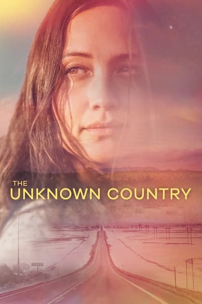 The Unknown Country (2022) 1080p WEBRip-LAMA 4b20217cd8a42ae228a24a842807cc5f