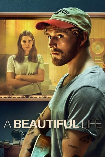 A Beautiful Life 2023 1080p WEBRip DDP 5 1 H 265 -iVy B25b153be6603432dc5c3ed2dde4ae61