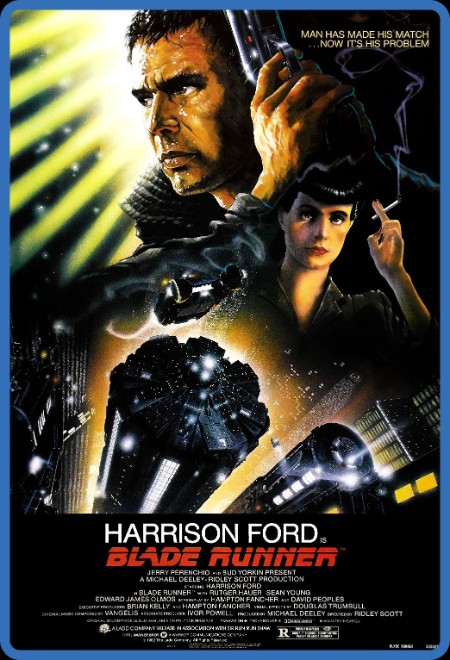 Blade Runner (1982) The Final Cut 720p 10bit BluRay 6CH x265 HEVC-PSA 538f6dc0a56ccf796622c74d183d7862