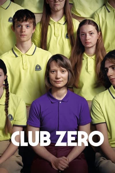 Club Zero 2023 VOSTFR 1080p WEB H264-FW 82fd683bf7e943143696cc987c119a64