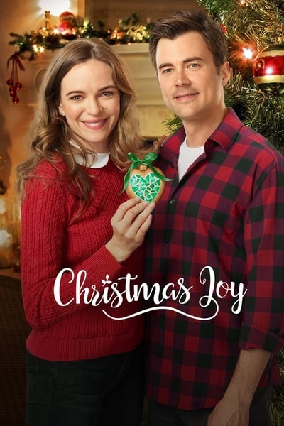 Christmas Joy (2018) 720p WEBRip-LAMA B5dee0eb9d341f0189ce1aee6fd69067