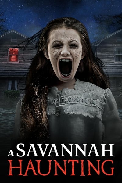 A Savannah Haunting 2022 1080p WEB H264-RABiDS C9b7e81e1fb94b4e7d1df09c702f7667