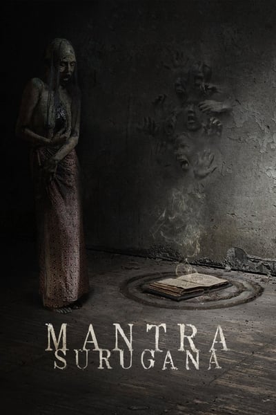 Mantra Surugana 2023 1080p WEB h264-EDITH 1592fa23f2879e200c55ffc95e851d69