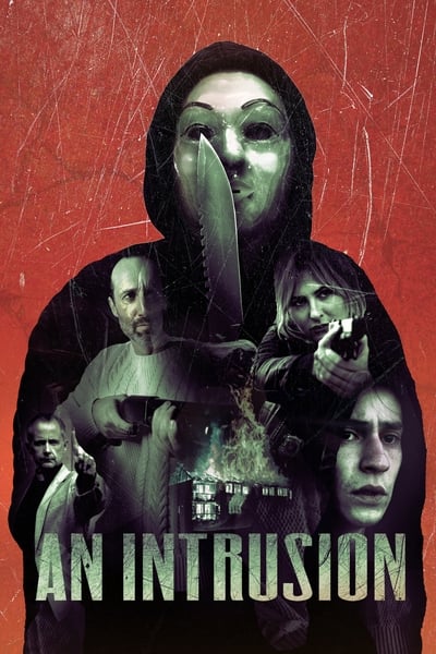 An Intrusion 2021 1080p WEB H264-RABiDS D91c49f6a3c16e18b31cf78c32349669