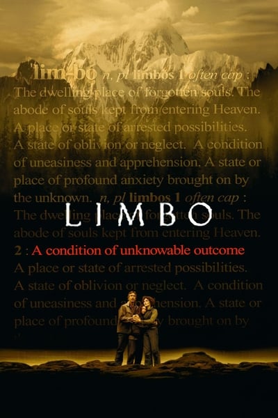 Limbo (1999) 720p WEBRip-LAMA 55ebe1b085fc1c7619f7989baee0646a