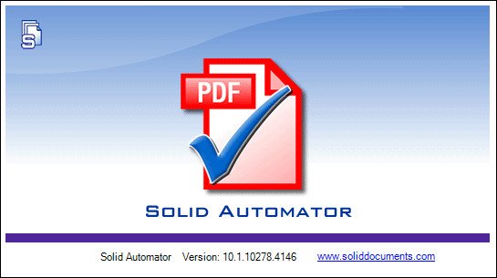 Solid Automator 10.1.17650.10604 Multilingual 117ac5c8f1b68cde6be16822f8b8db6d