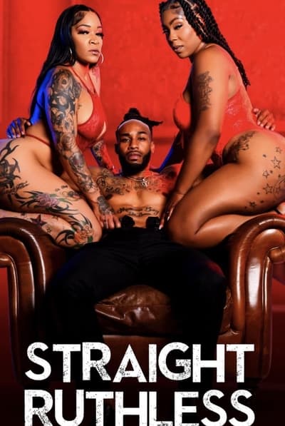 Straight Ruthless 2023 720p WEB h264-DiRT F225c75a2bfdc750f2b581d18ec3b06e